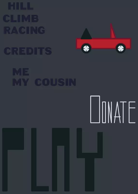 Game by @DARK-PLAYS-CASTLE