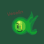 Veselinmetaj avatar
