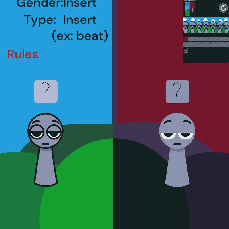 Game by @NunoMacario