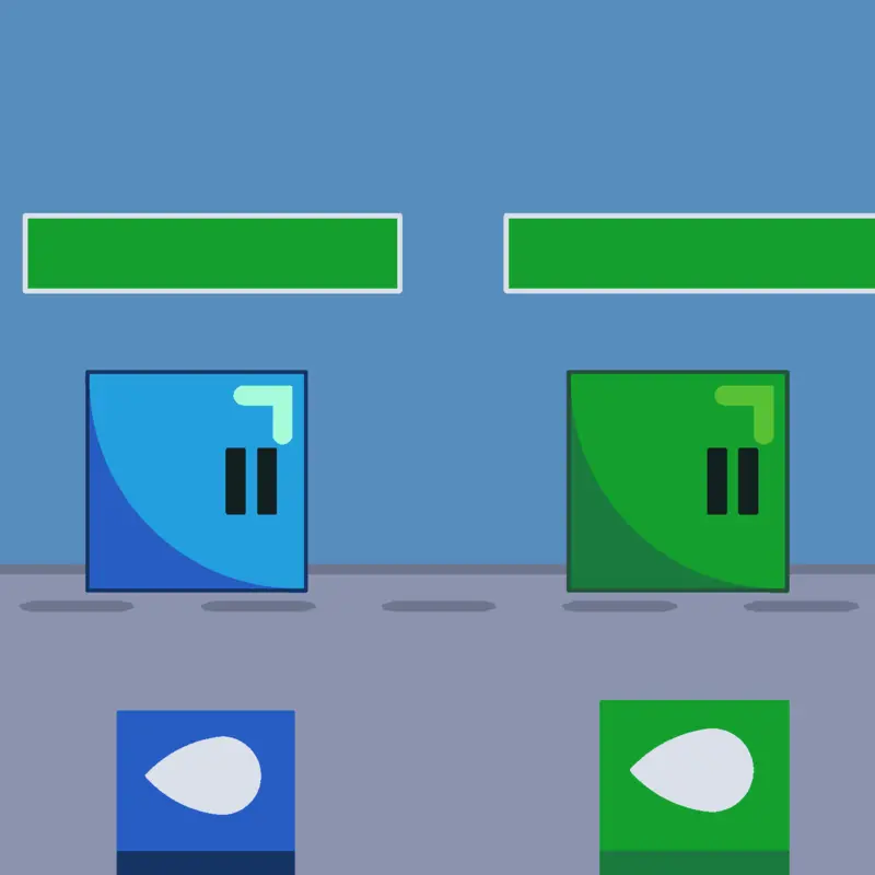 Game by @TGM