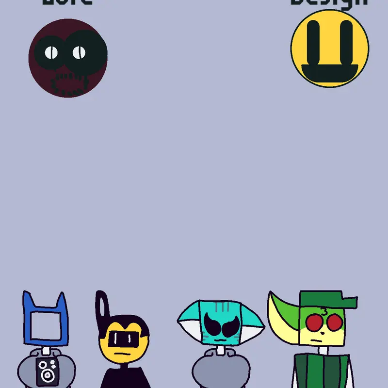 Game by @daen