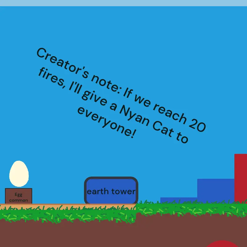 Game by @c00lkid77745