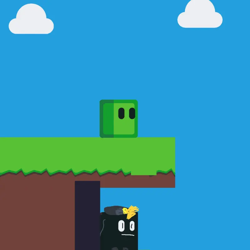 Game by @Davvidbroo
