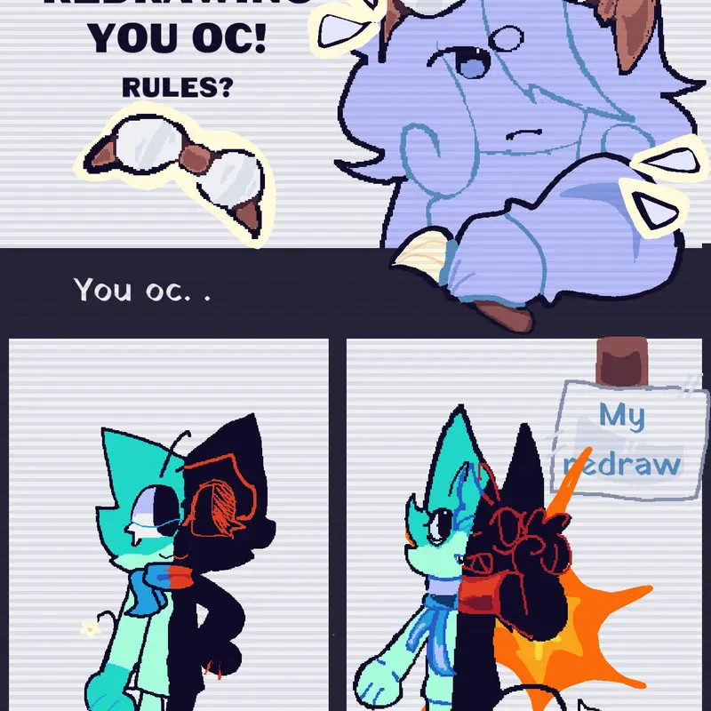 Game by @spella_arts