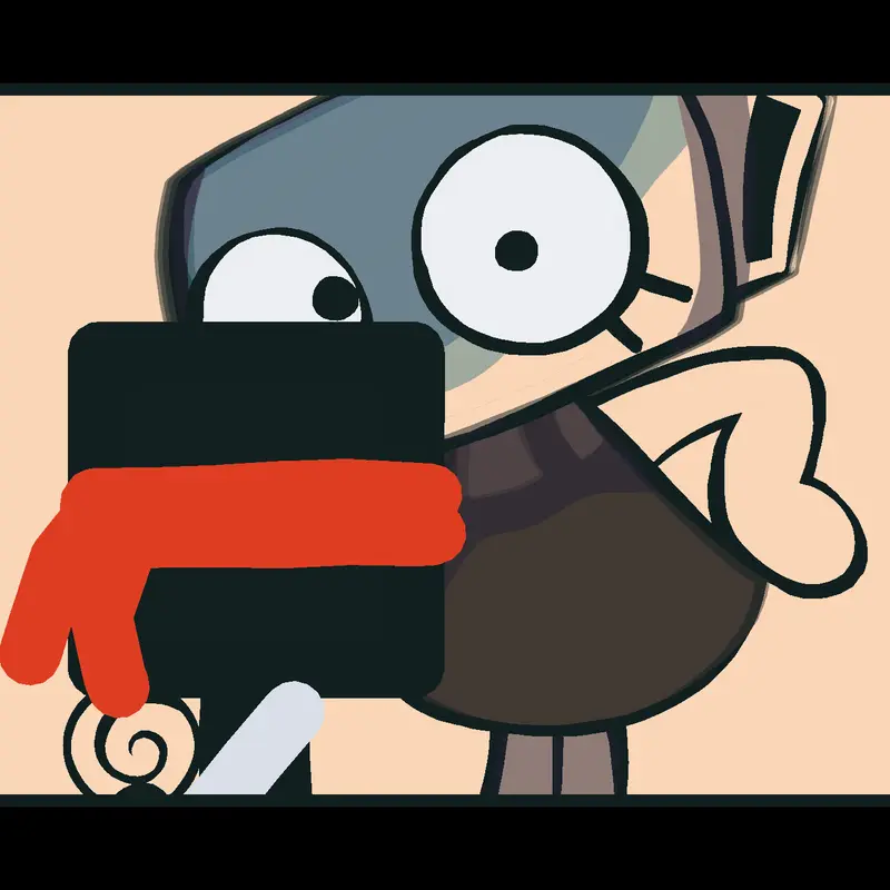 Game by @Xtreme-old