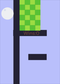 Ball Maze