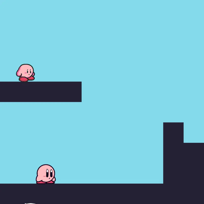 Game by @438760