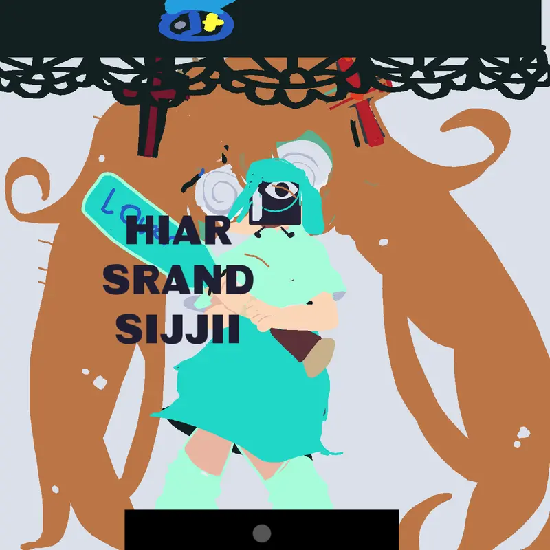 Game by @xghyhggyyyii77