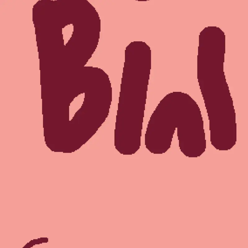 Game by @Iloveplaying