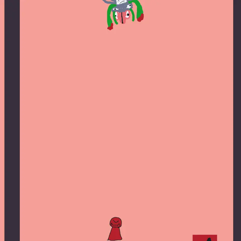 Game by @scott124