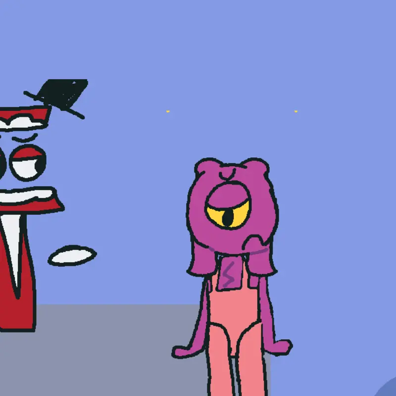 Game by @DINOS_GO_RAWR