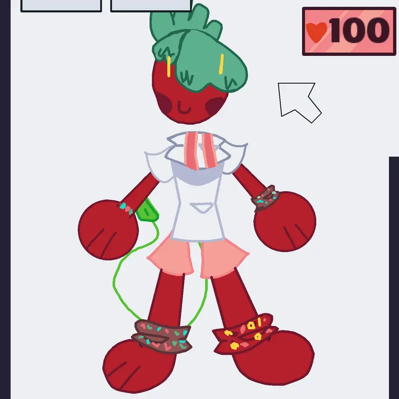 Game by @bassieismylife_830