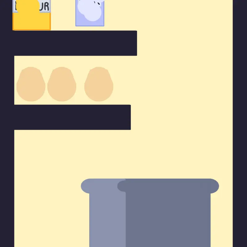 Game by @Medinaaa