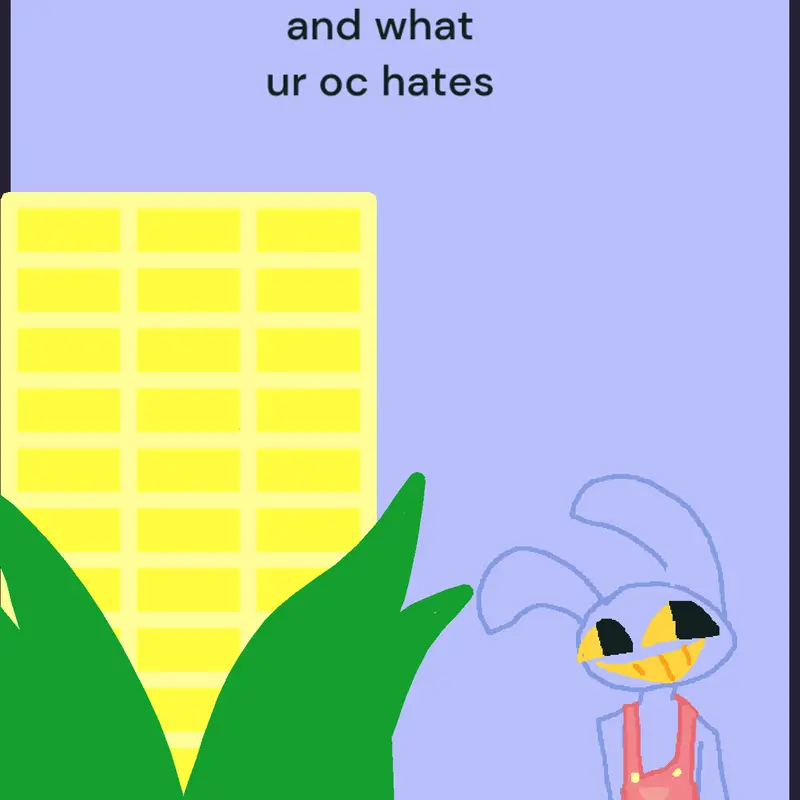 Game by @JAXX_rabbit