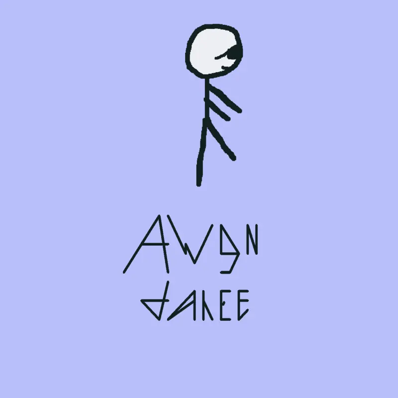 Game by @_-akira-_