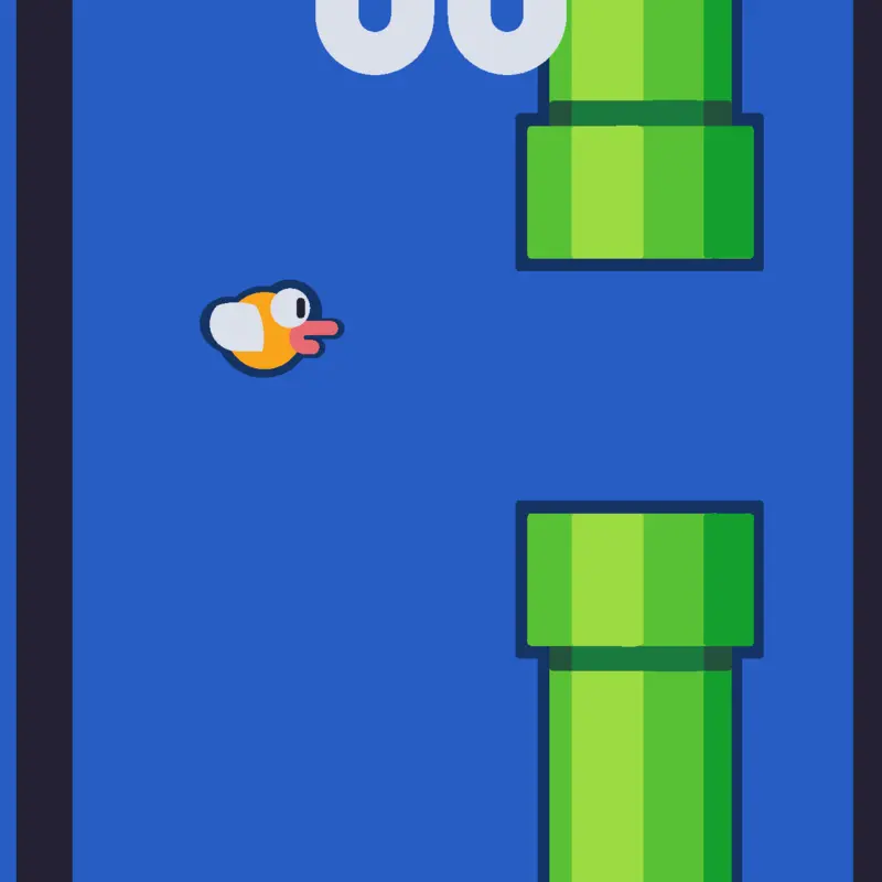 Game by @saraistheprincess