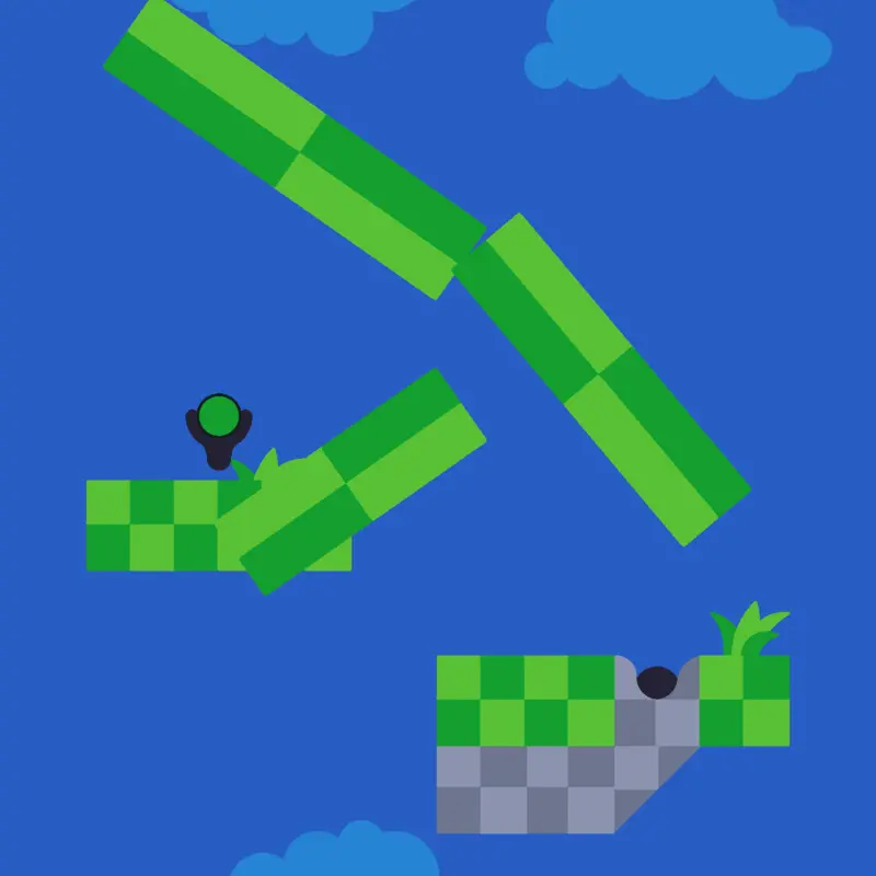 Game by @theguy222