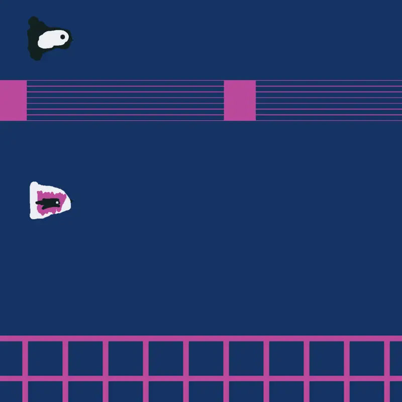 Game by @Ukraine_world