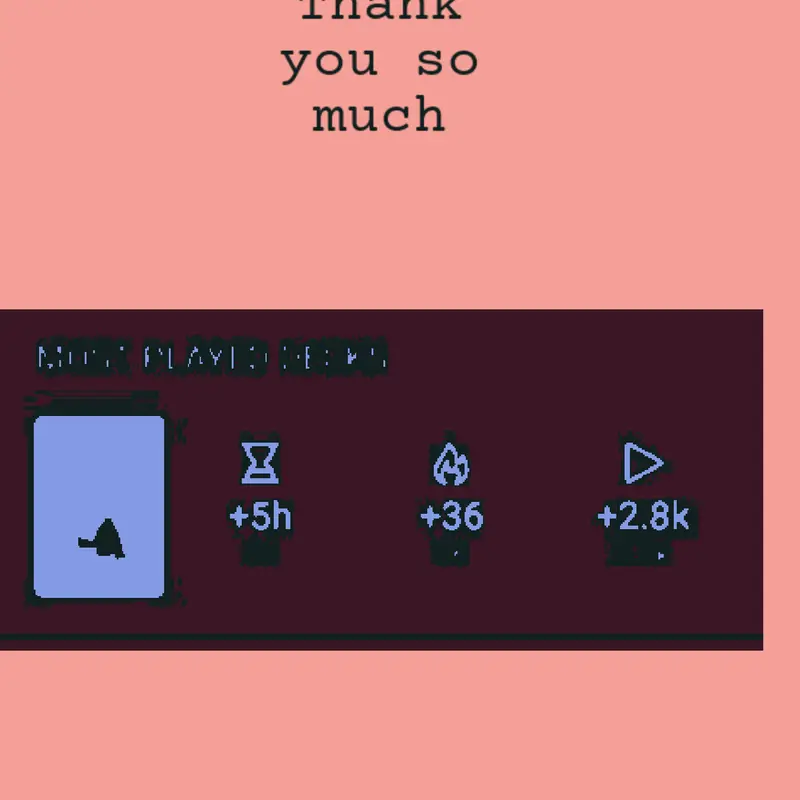 Game by @nicorobin-poneglyth