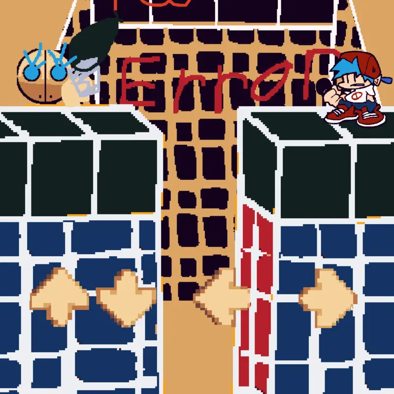 Game by @Zy1an