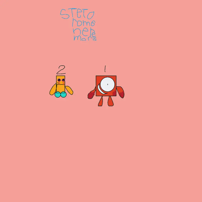 Game by @ywfs