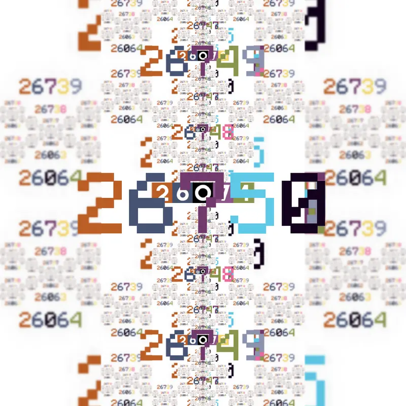Game by @89TD_PortalChains-2026