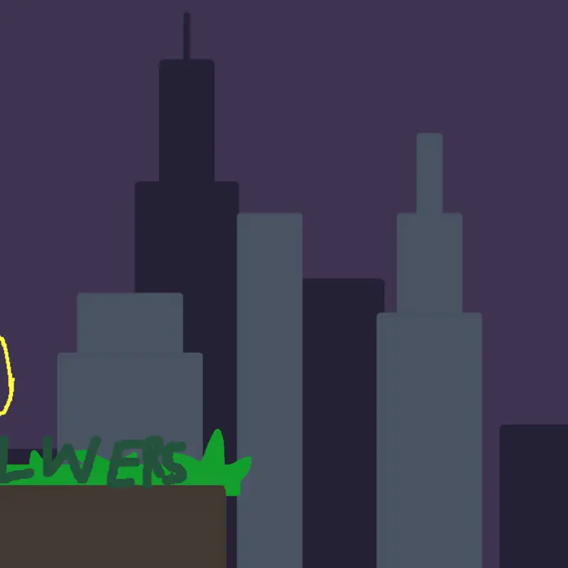Game by @Lnia