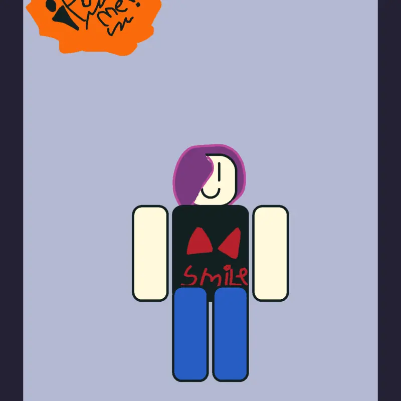 Game by @creatergame6