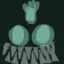anglorfish_and_Squider avatar