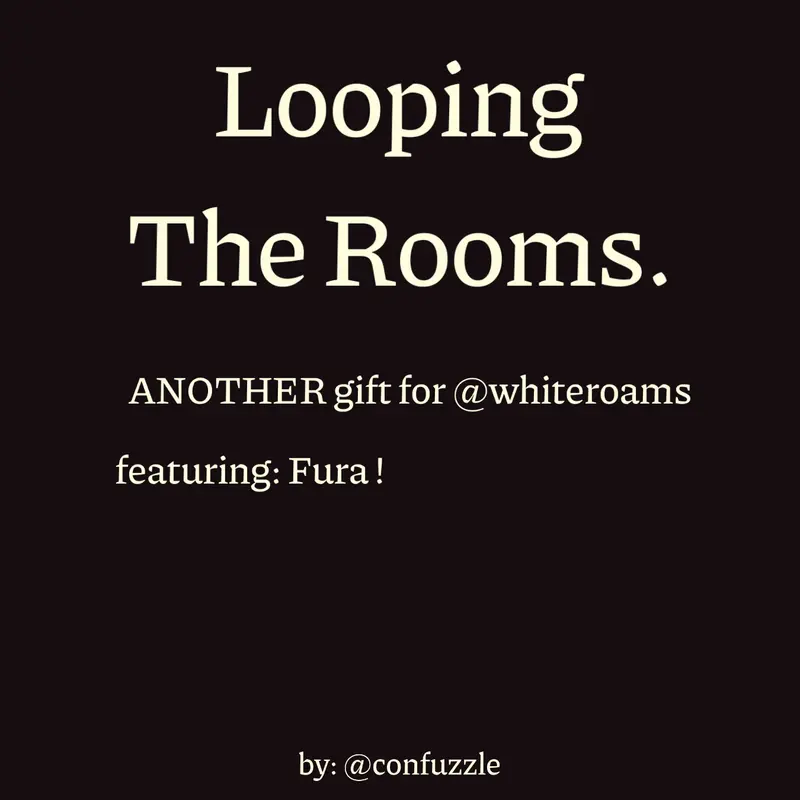 Game by @confuzzle