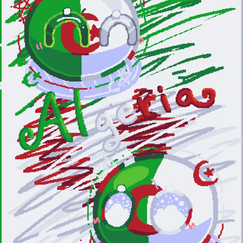 Game by @-_Charlotte_awa_-