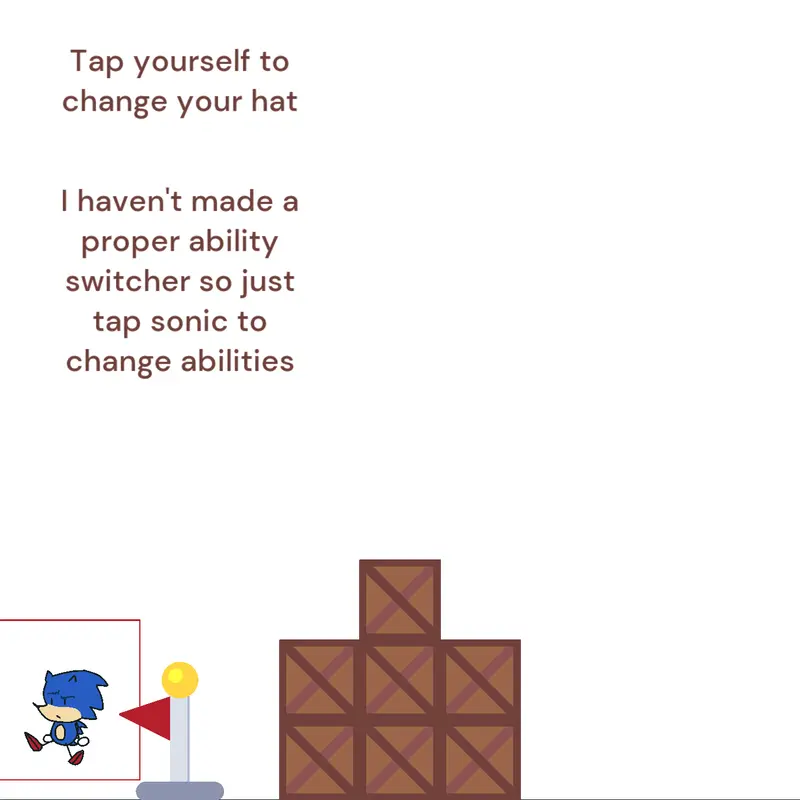 Game by @cladety-produtions
