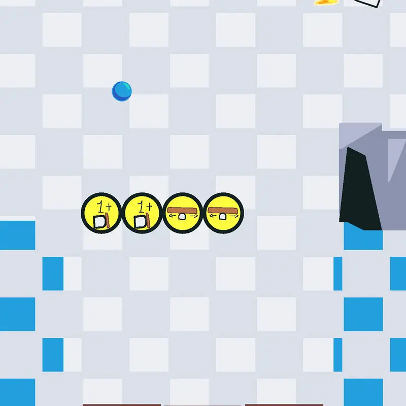 Game by @bypasslif3