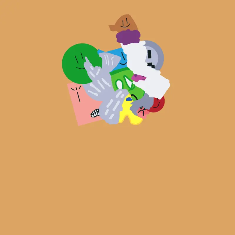 Game by @AlternateAltyAlty