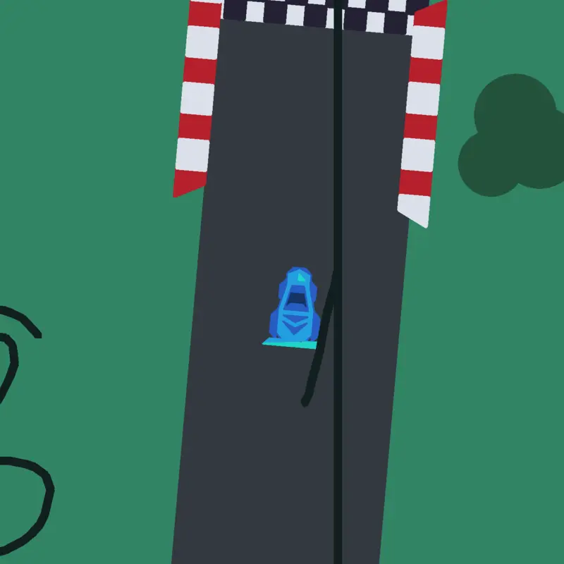 Game by @logandoesmemesYT
