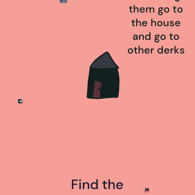 Game by @simon_kit12345
