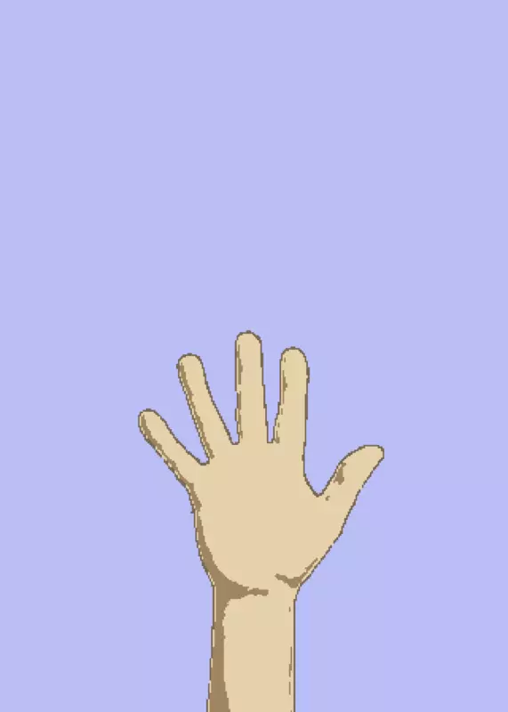 Game by @WeirdSnail