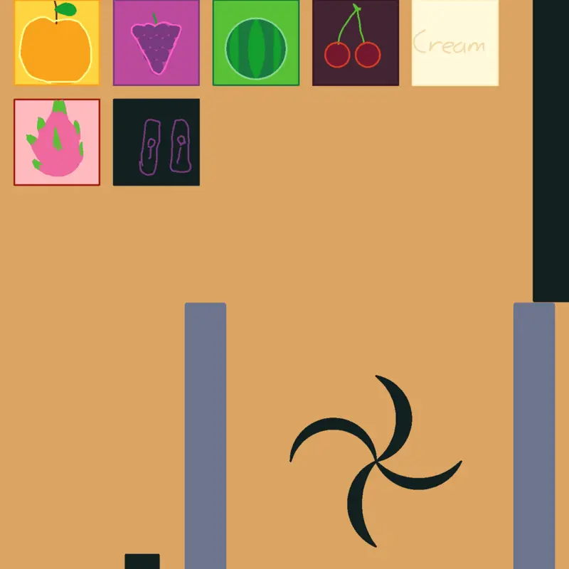 Game by @robot_fun_bot2026