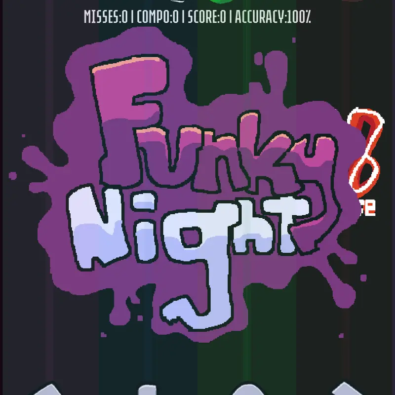 Game by @CACTOGAMER
