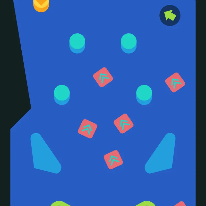 Game by @Arthuriceking