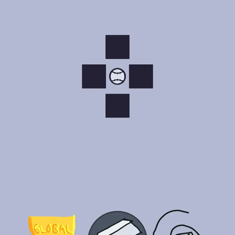 Game by @steakwad_