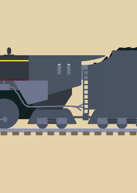 Game by @Train12137