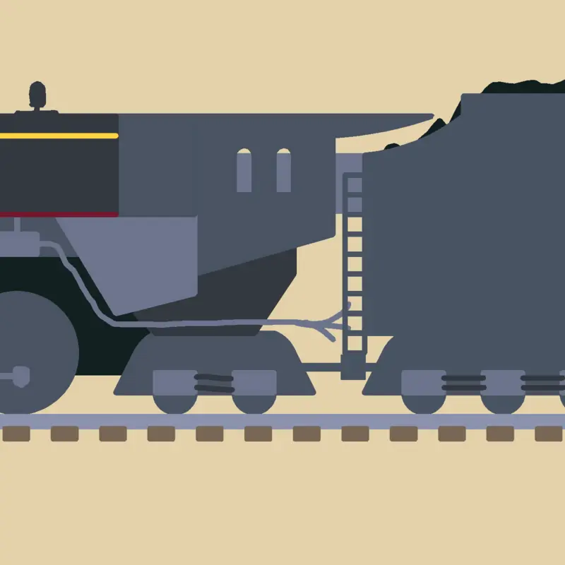 Game by @Train12137