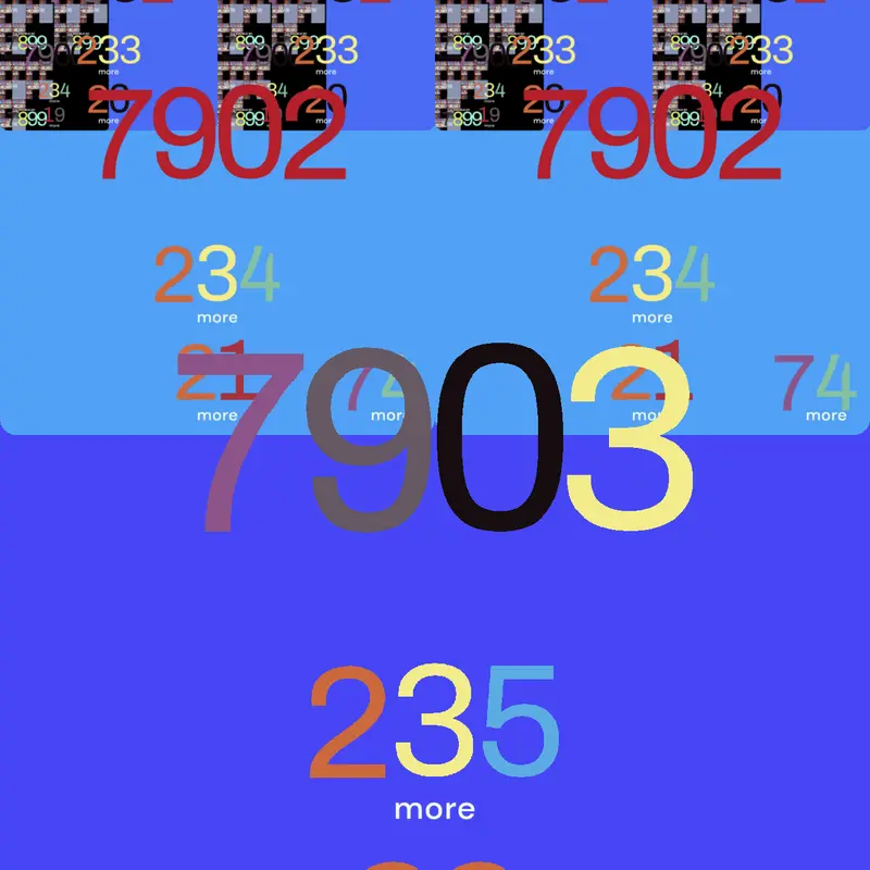Game by @65536-fcrool-2026