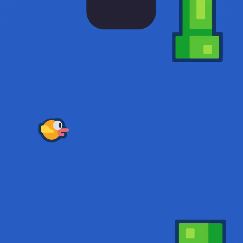 Game by @Hanadua