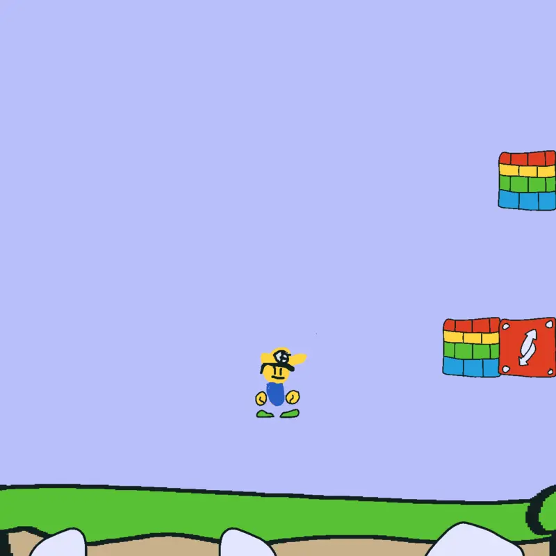 Game by @ferkis33xd