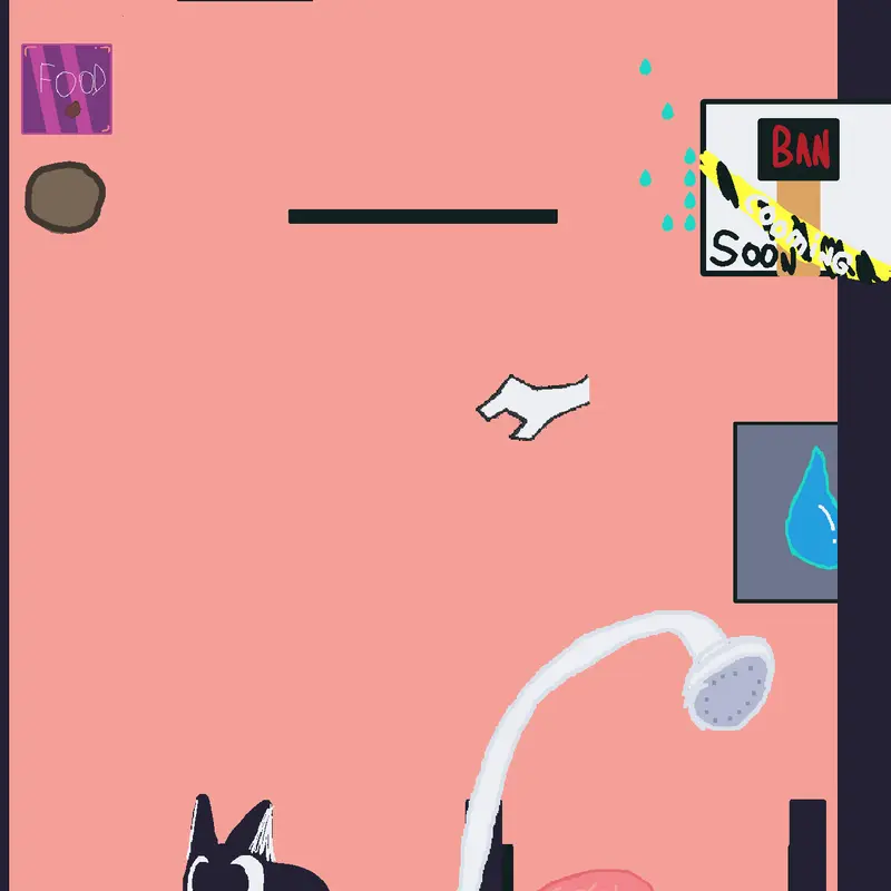 Game by @pulmul