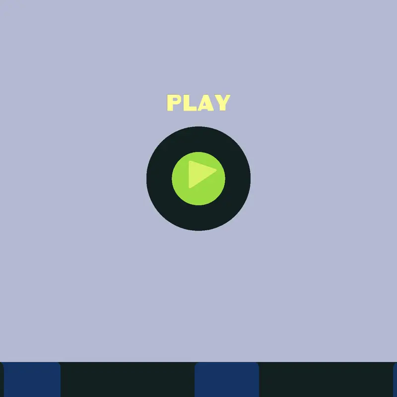 Game by @MrAxE