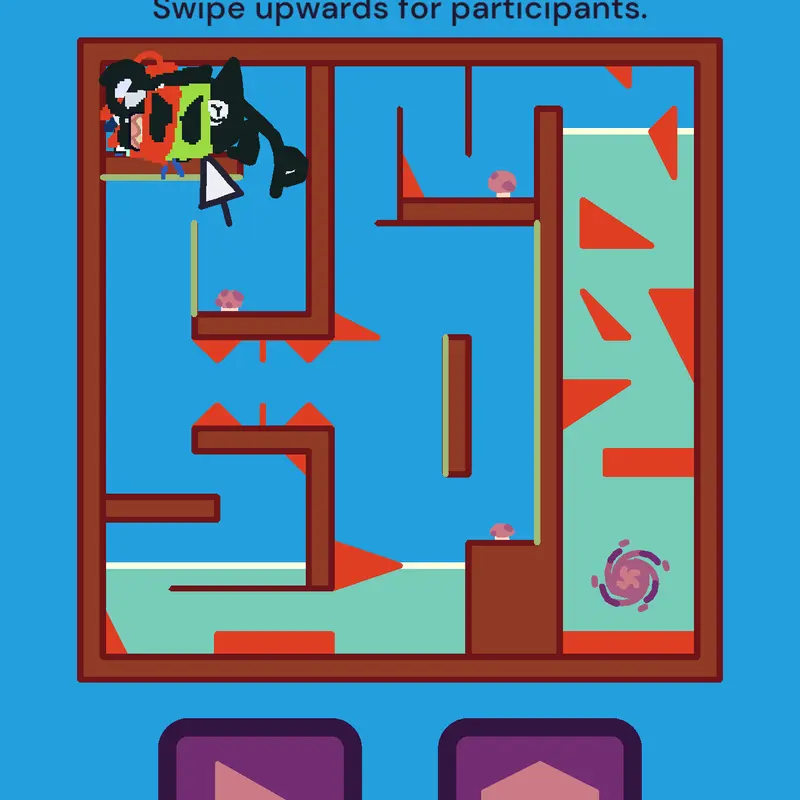 Game by @tamimoo