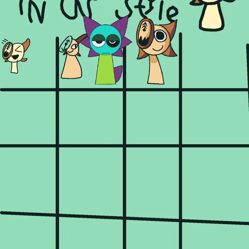 Game by @Sasha53721
